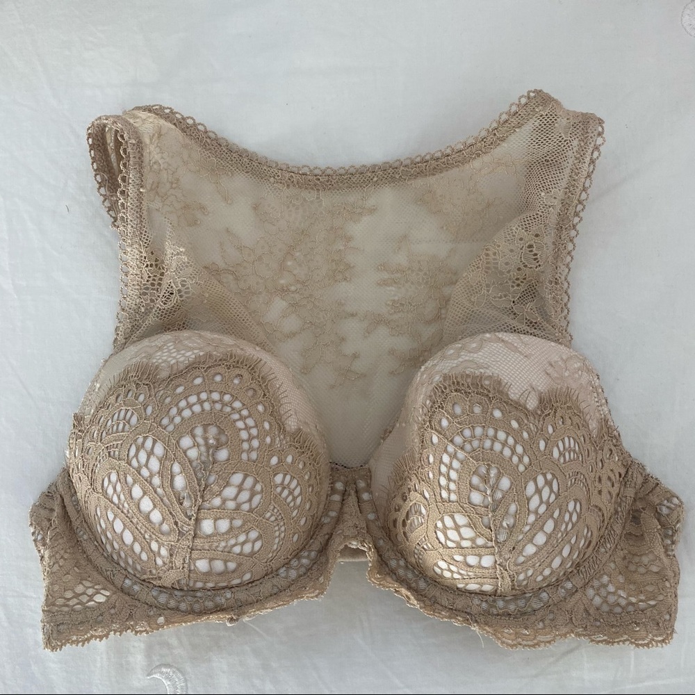 Victoria’s Secret Bra